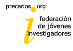 Precarios.org